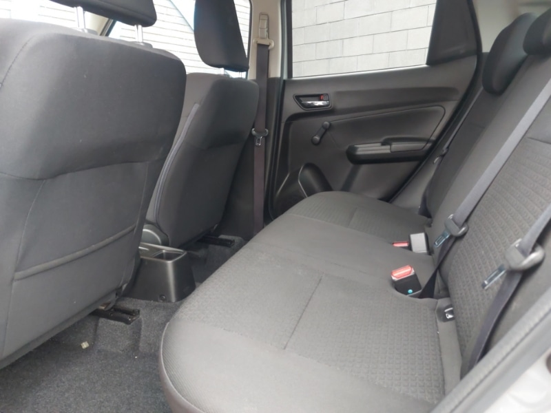 Used Suzuki Swift 2019 for sale - 76911864: Photo 6