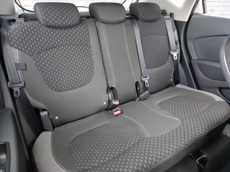 Used Renault Captur 2018 for sale - 77999766: Photo 13