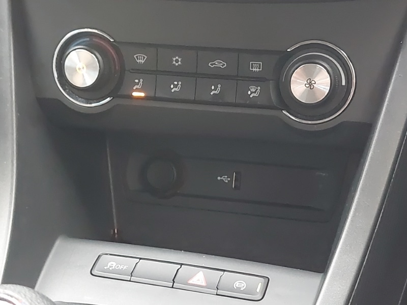 Used MG MG3 2024 for sale - 76498310: Photo 17