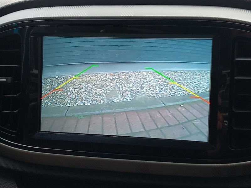 Used MG MG3 2024 for sale - 76498310: Photo 19