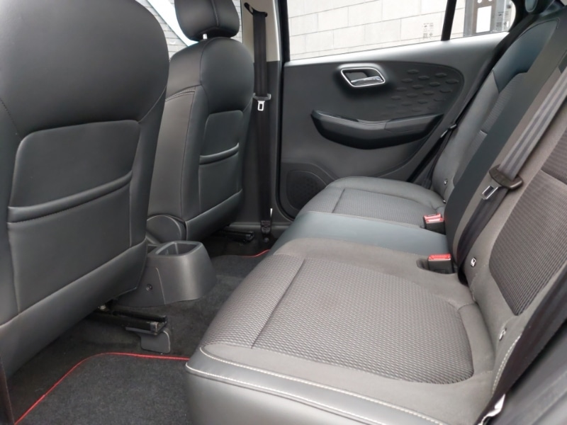 Used MG MG3 2024 for sale - 76498310: Photo 6