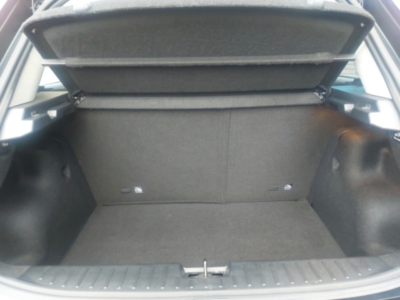 Used MG MG3 2024 for sale - 76498310: Photo 8