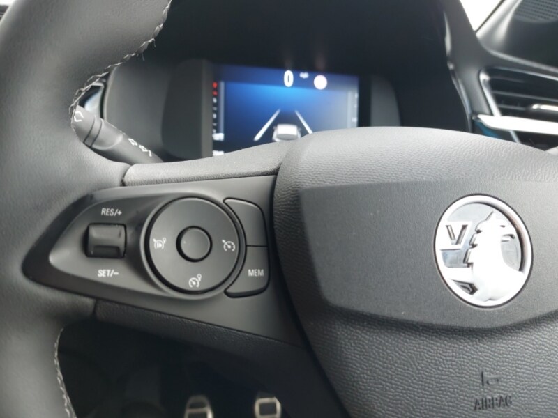 Used Vauxhall Corsa 2024 for sale - 77311611: Photo 15