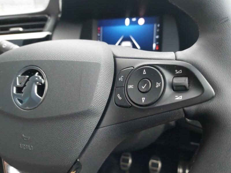 Used Vauxhall Corsa 2024 for sale - 77311611: Photo 16