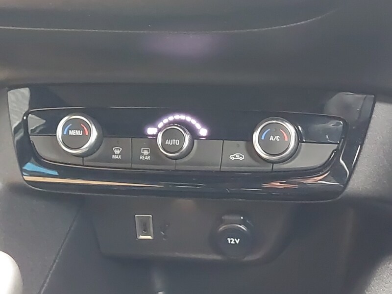 Used Vauxhall Corsa 2024 for sale - 77311611: Photo 17