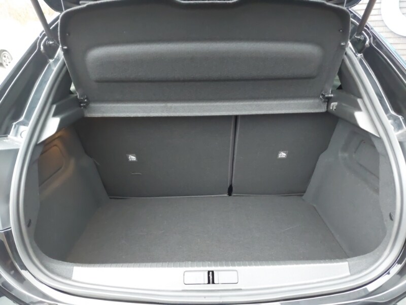 Used Vauxhall Corsa 2024 for sale - 77311611: Photo 8