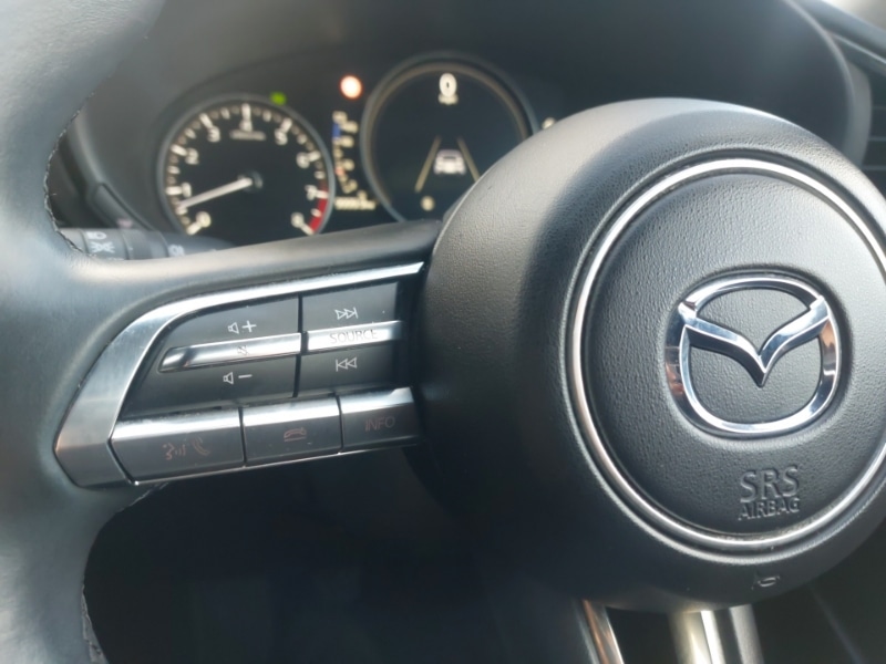 Used Mazda Mazda3 2020 for sale - 76880340: Photo 15