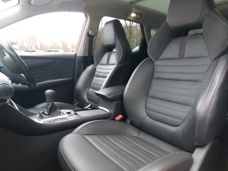 Used MG MG HS 2022 for sale - 77304438: Photo 12