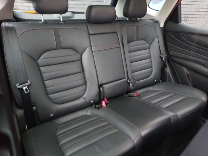 Used MG MG HS 2022 for sale - 77304438: Photo 13