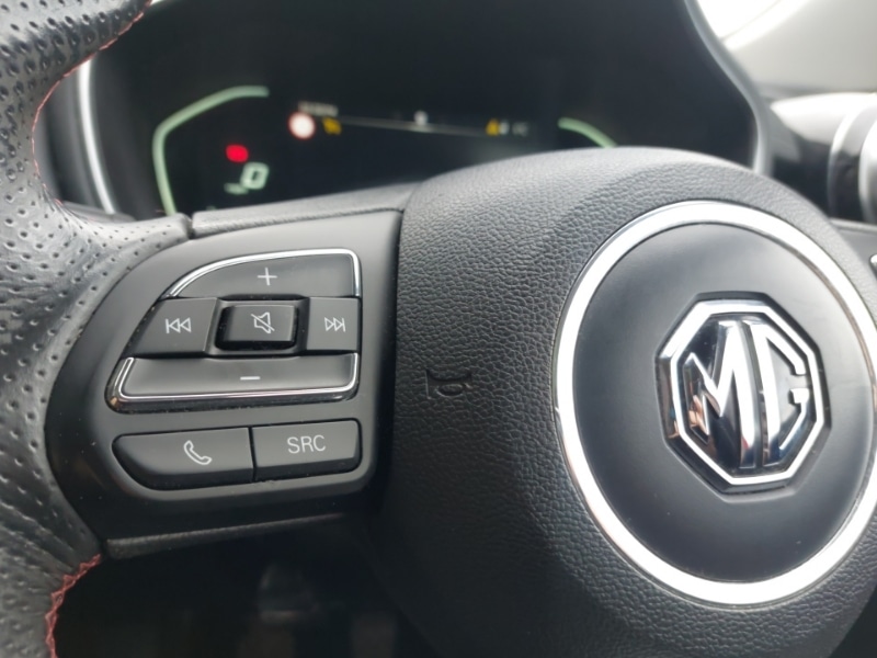 Used MG MG HS 2022 for sale - 77304438: Photo 15