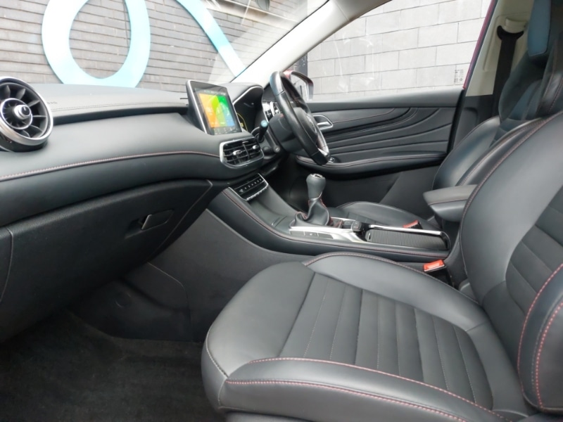 Used MG MG HS 2022 for sale - 77304438: Photo 5