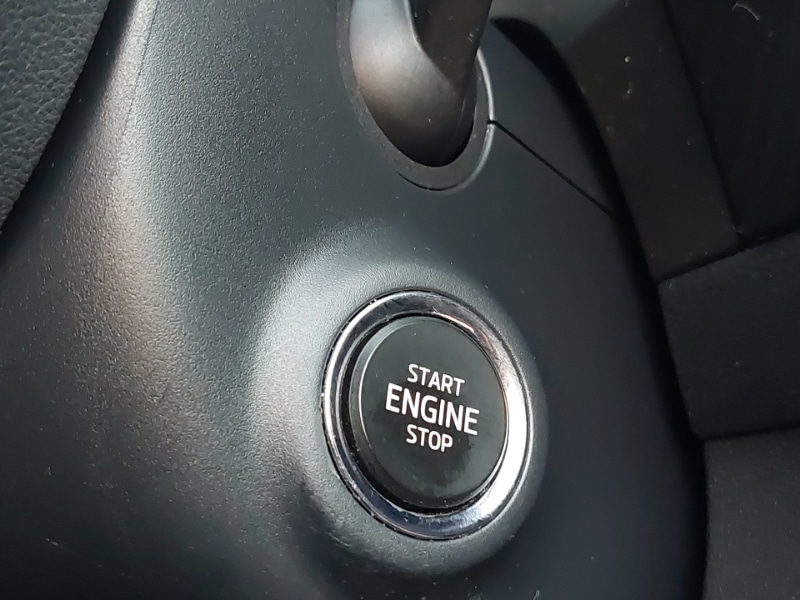 Used Skoda Kodiaq 2021 for sale - 77043764: Photo 14