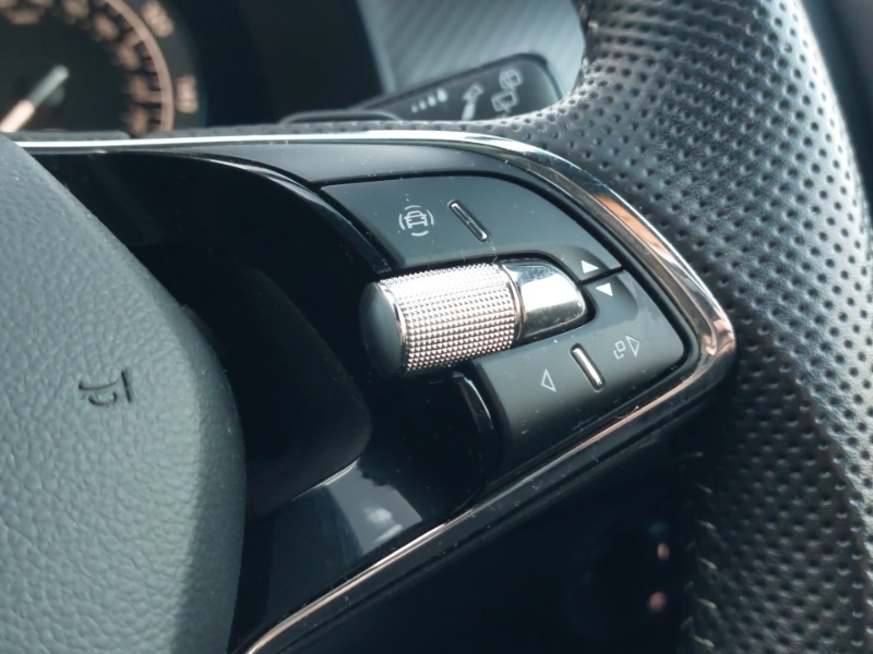 Used Skoda Kodiaq 2021 for sale - 77043764: Photo 16