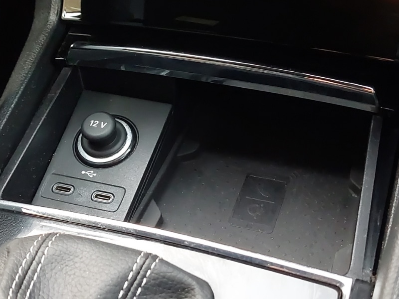 Used Skoda Kodiaq 2021 for sale - 77043764: Photo 18