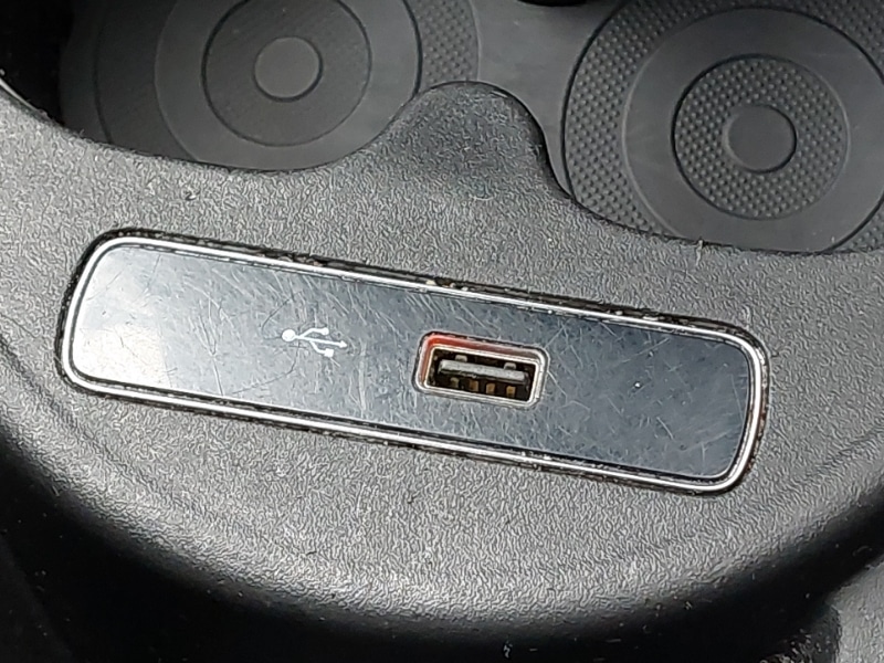 Used Fiat 500 2020 for sale - 78093531: Photo 11