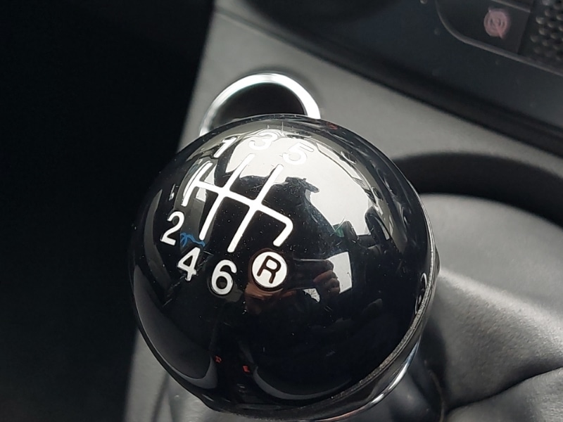 Used Fiat 500 2020 for sale - 78093531: Photo 13