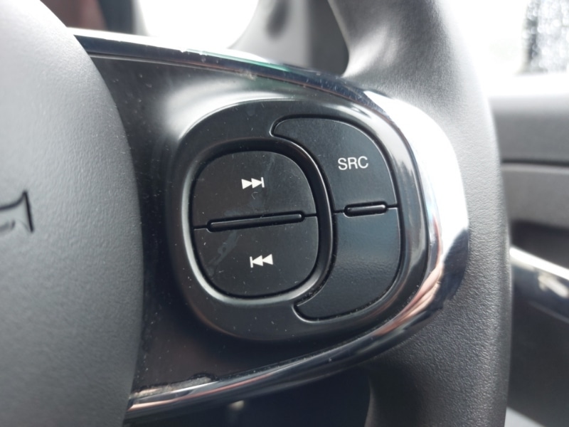 Used Fiat 500 2020 for sale - 78093531: Photo 15