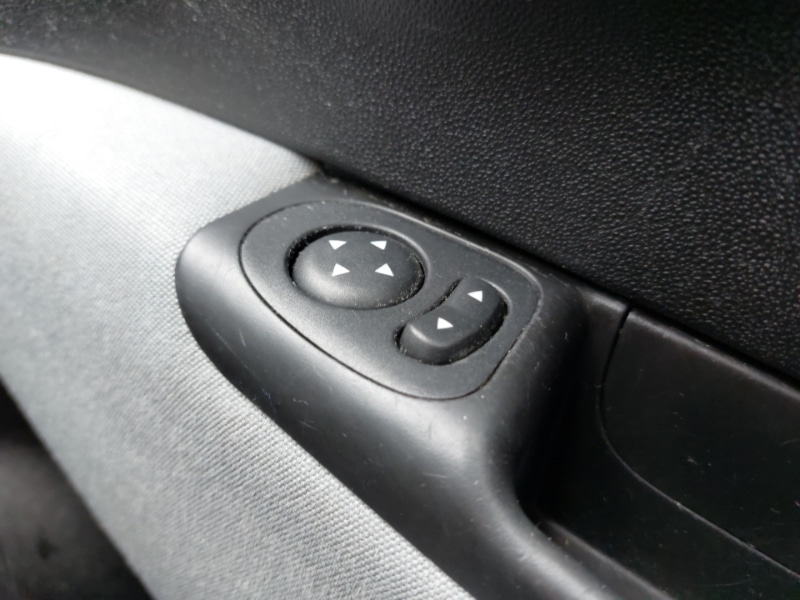 Used Fiat 500 2020 for sale - 78093531: Photo 16