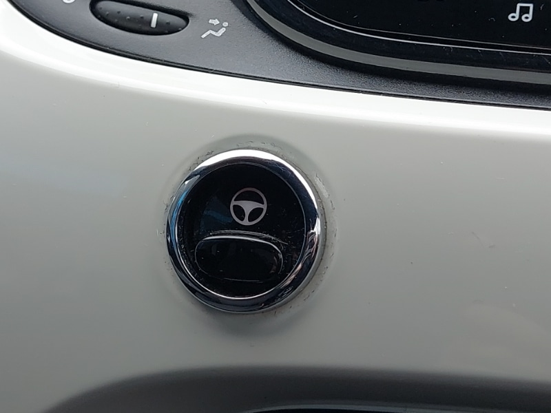 Used Fiat 500 2020 for sale - 78093531: Photo 19