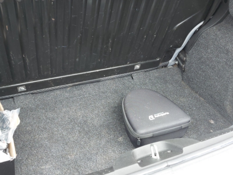 Used Fiat 500 2020 for sale - 78093531: Photo 8