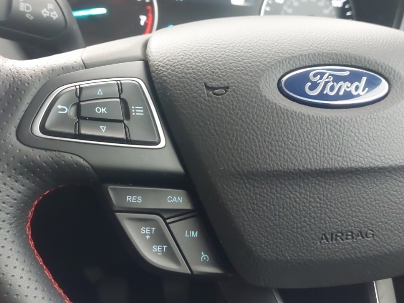 Used Ford Ecosport 2022 for sale - 76906833: Photo 15