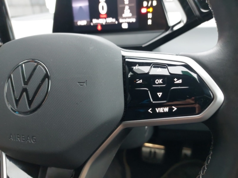 Used Volkswagen ID.3 2022 for sale - 77922539: Photo 18