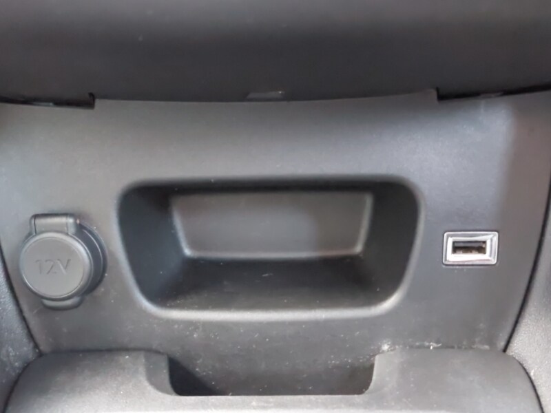 Used Citroen C3 Aircross 2019 for sale - 78065743: Photo 13