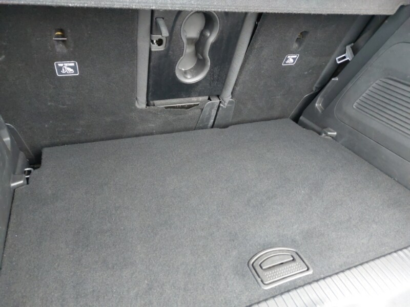 Used Citroen C3 Aircross 2019 for sale - 78065743: Photo 8