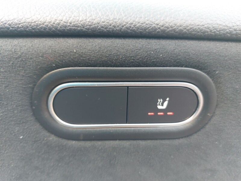 Used Mercedes-Benz A-Class 2020 for sale - 77815552: Photo 13