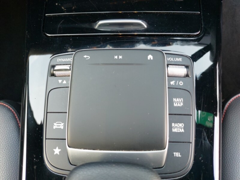 Used Mercedes-Benz A-Class 2020 for sale - 77815552: Photo 17