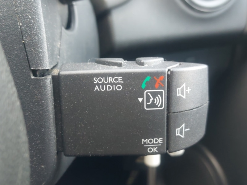 Used Dacia Sandero Stepway 2017 for sale - 77933406: Photo 15