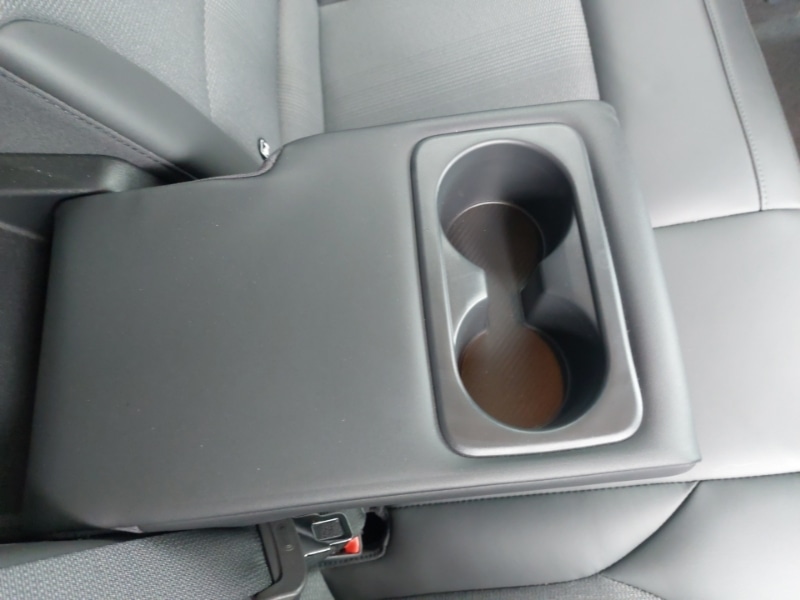 Used Kia Niro 2022 for sale - 78126648: Photo 12