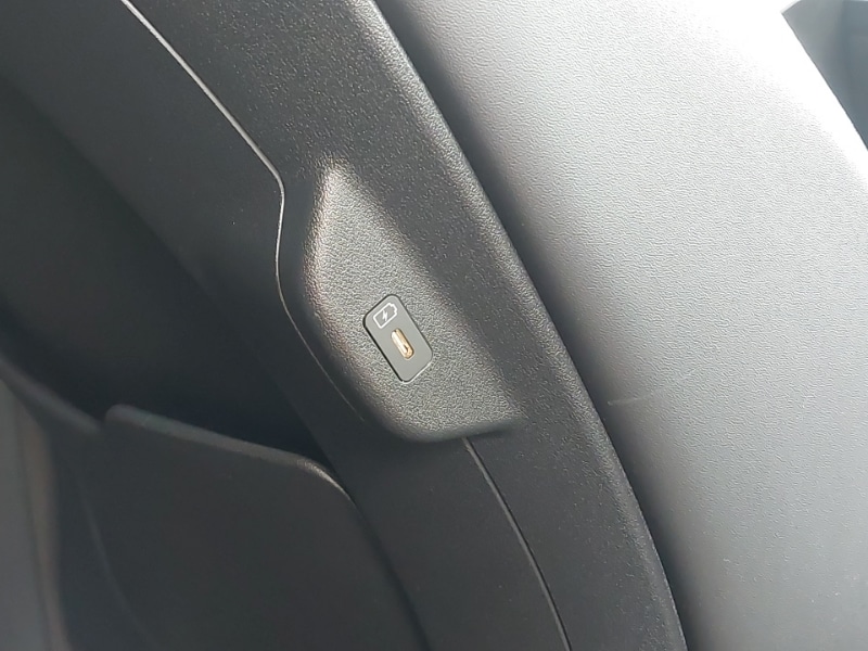 Used Kia Niro 2022 for sale - 78126648: Photo 13