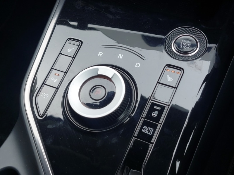 Used Kia Niro 2022 for sale - 78126648: Photo 14