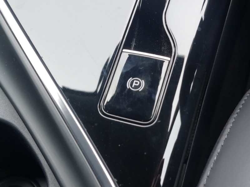 Used Kia Niro 2022 for sale - 78126648: Photo 15