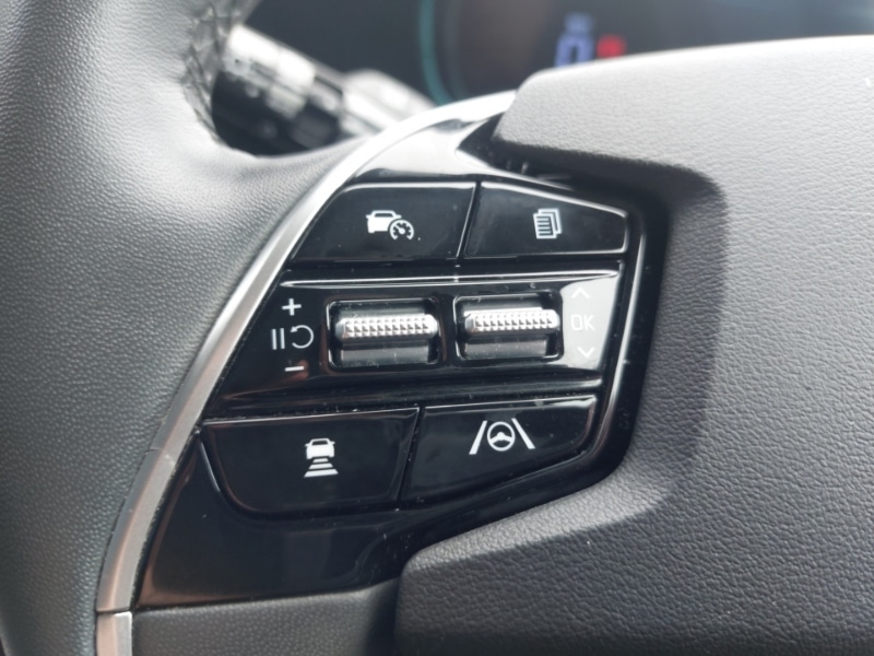 Used Kia Niro 2022 for sale - 78126648: Photo 17