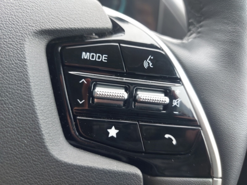 Used Kia Niro 2022 for sale - 78126648: Photo 18