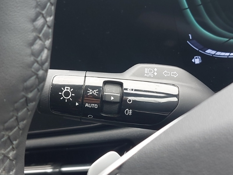 Used Kia Niro 2022 for sale - 78126648: Photo 19