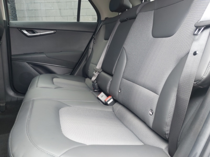 Used Kia Niro 2022 for sale - 78126648: Photo 6