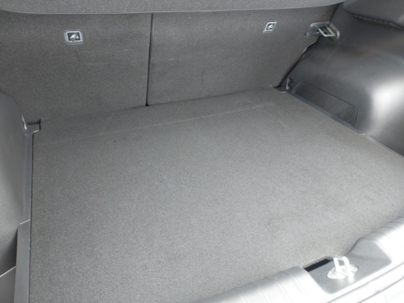 Used Kia Niro 2022 for sale - 78126648: Photo 8