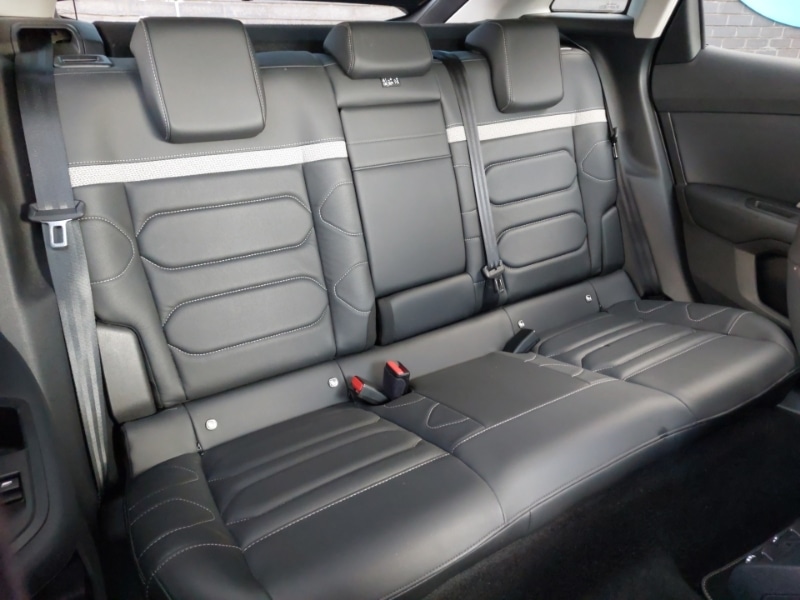 Used Citroen C4 2022 for sale - 77694998: Photo 13