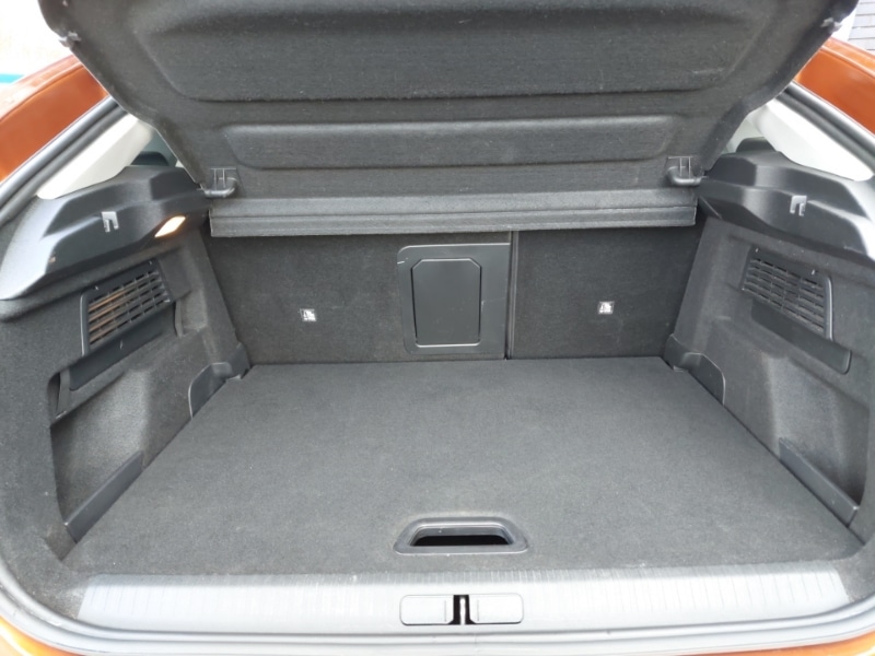 Used Citroen C4 2022 for sale - 77694998: Photo 8