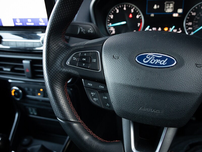 Used Ford Ecosport 2020 for sale - 76816249: Photo 12