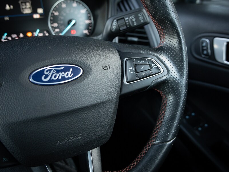 Used Ford Ecosport 2020 for sale - 76816249: Photo 13