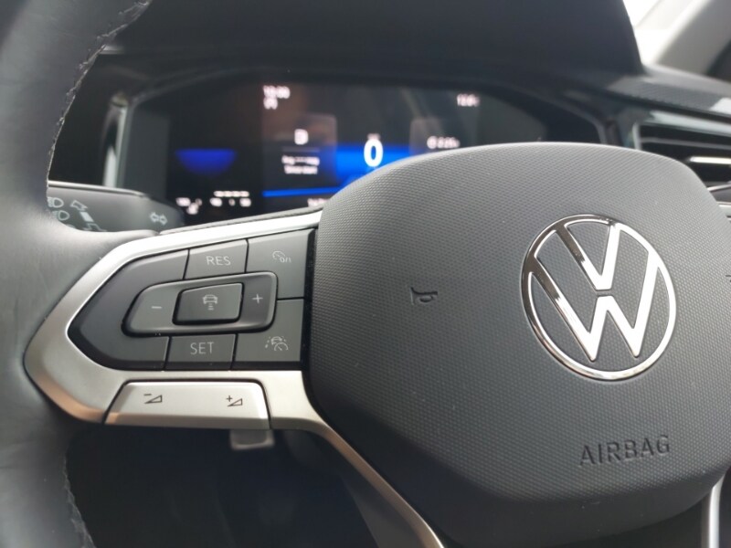 Used Volkswagen Polo 2024 for sale - 76465422: Photo 15