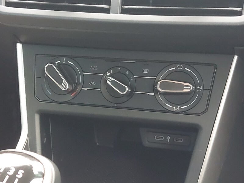 Used Volkswagen Polo 2024 for sale - 76465422: Photo 17