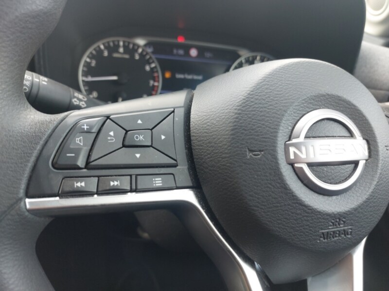 Used Nissan Juke 2024 for sale - 77644369: Photo 15