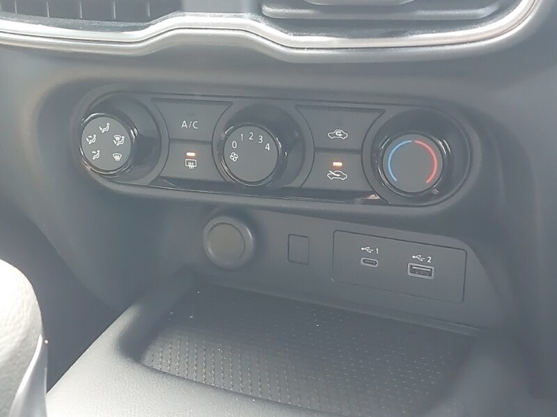 Used Nissan Juke 2024 for sale - 77644369: Photo 17