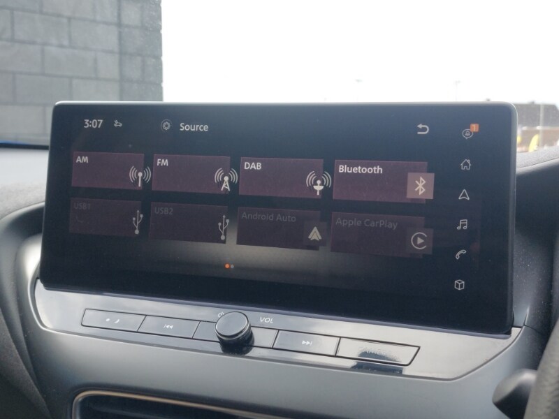 Used Nissan Juke 2024 for sale - 77644369: Photo 18