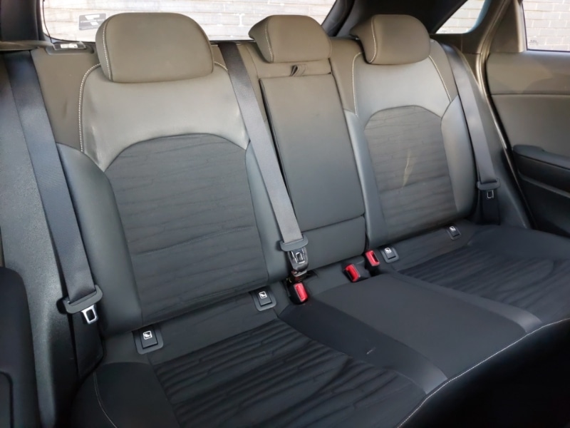 Used Kia Ceed 2024 for sale - 78032623: Photo 13